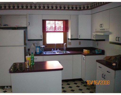 52626 Juniper Road South Bend, IN 46637 - Photo 2 of 6 Gallery Image 2