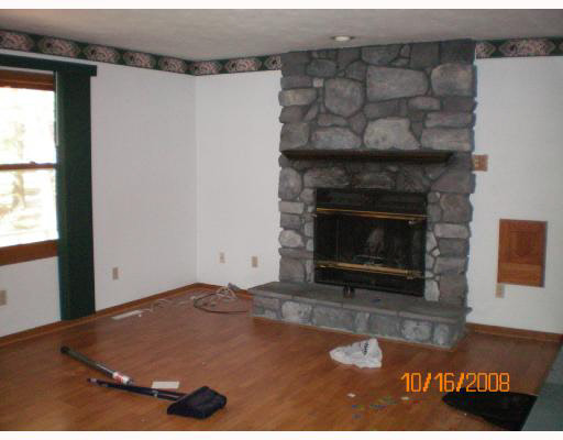 52626 Juniper Road South Bend, IN 46637 - Photo 3 of 6 Gallery Image 3