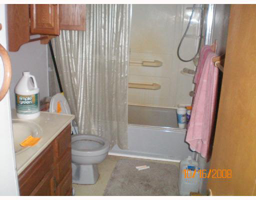 52626 Juniper Road South Bend, IN 46637 - Photo 4 of 6 Gallery Image 4