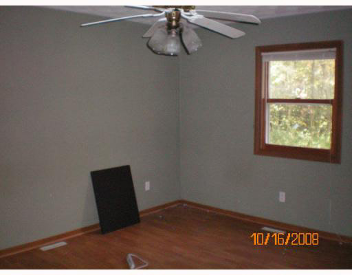 52626 Juniper Road South Bend, IN 46637 - Photo 5 of 6 Gallery Image 5