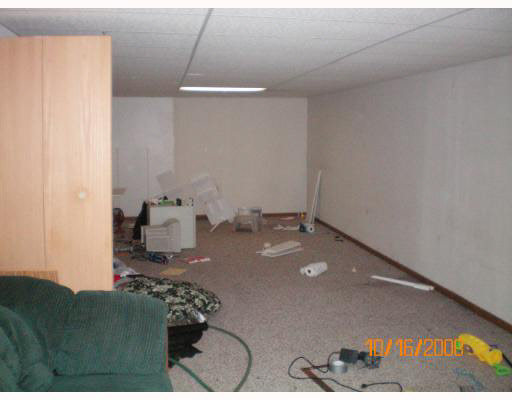 52626 Juniper Road South Bend, IN 46637 - Photo 6 of 6 Gallery Image 6