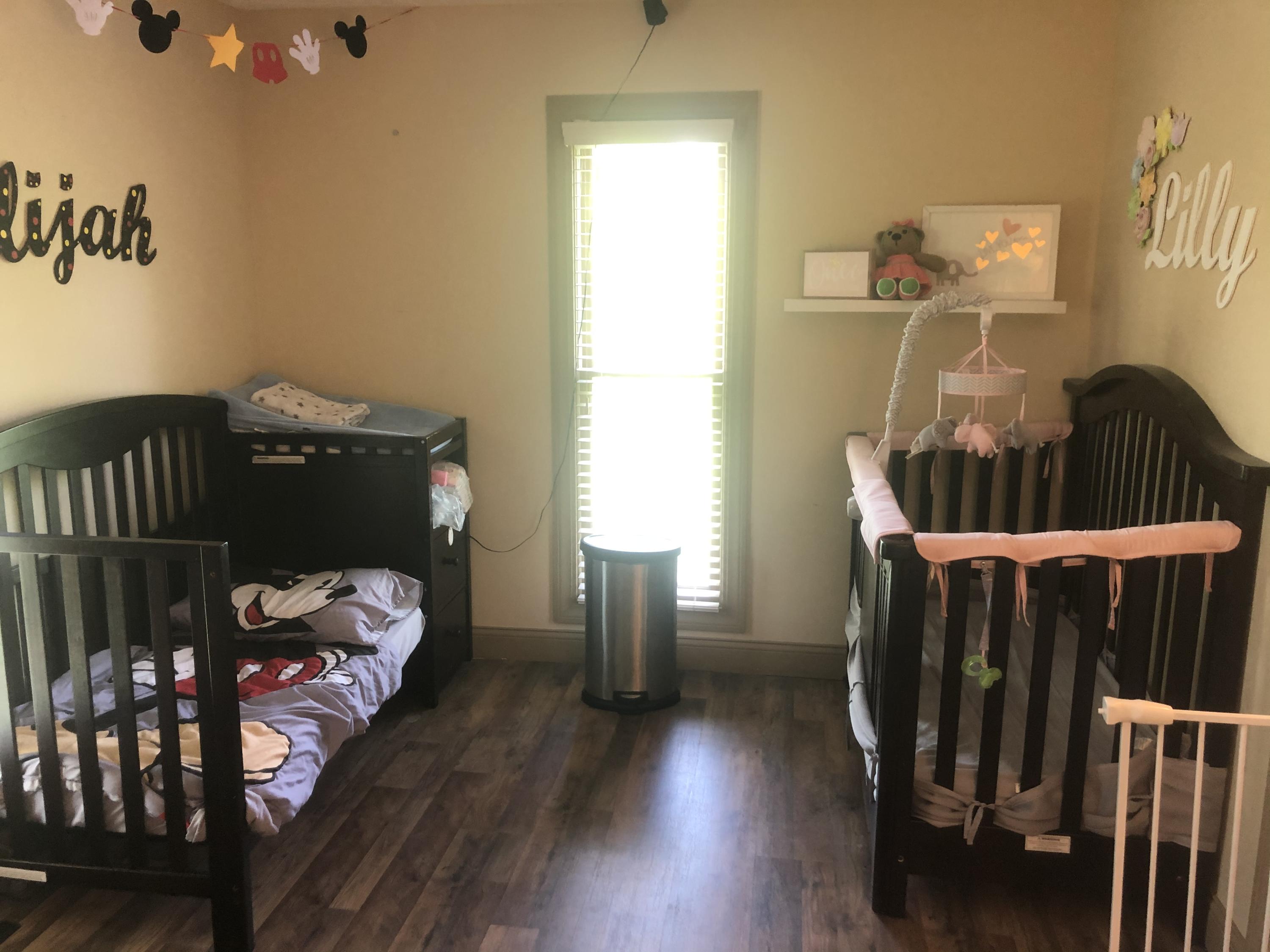 7510 Bybee Road Winchester, KY 40391 - Photo 47 of 61 943B9BC0-066B-477D-8311-3353A2921221