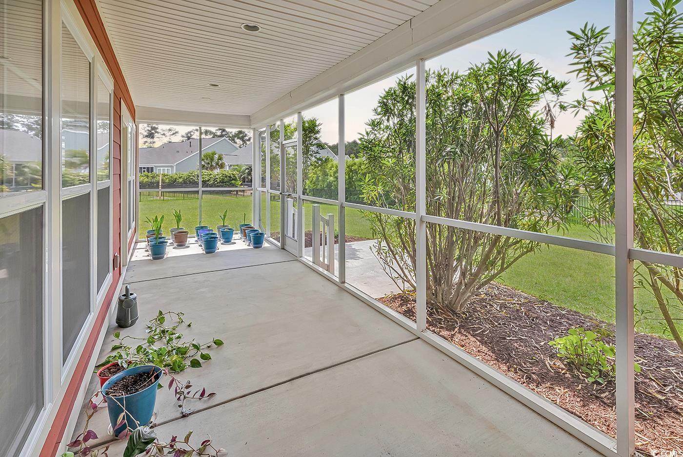 632 Serendipity Circle Murrells Inlet, SC 29576 - Photo 12 of 40 Gallery Image 12