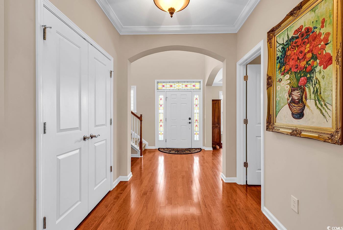 632 Serendipity Circle Murrells Inlet, SC 29576 - Photo 13 of 40 Gallery Image 13