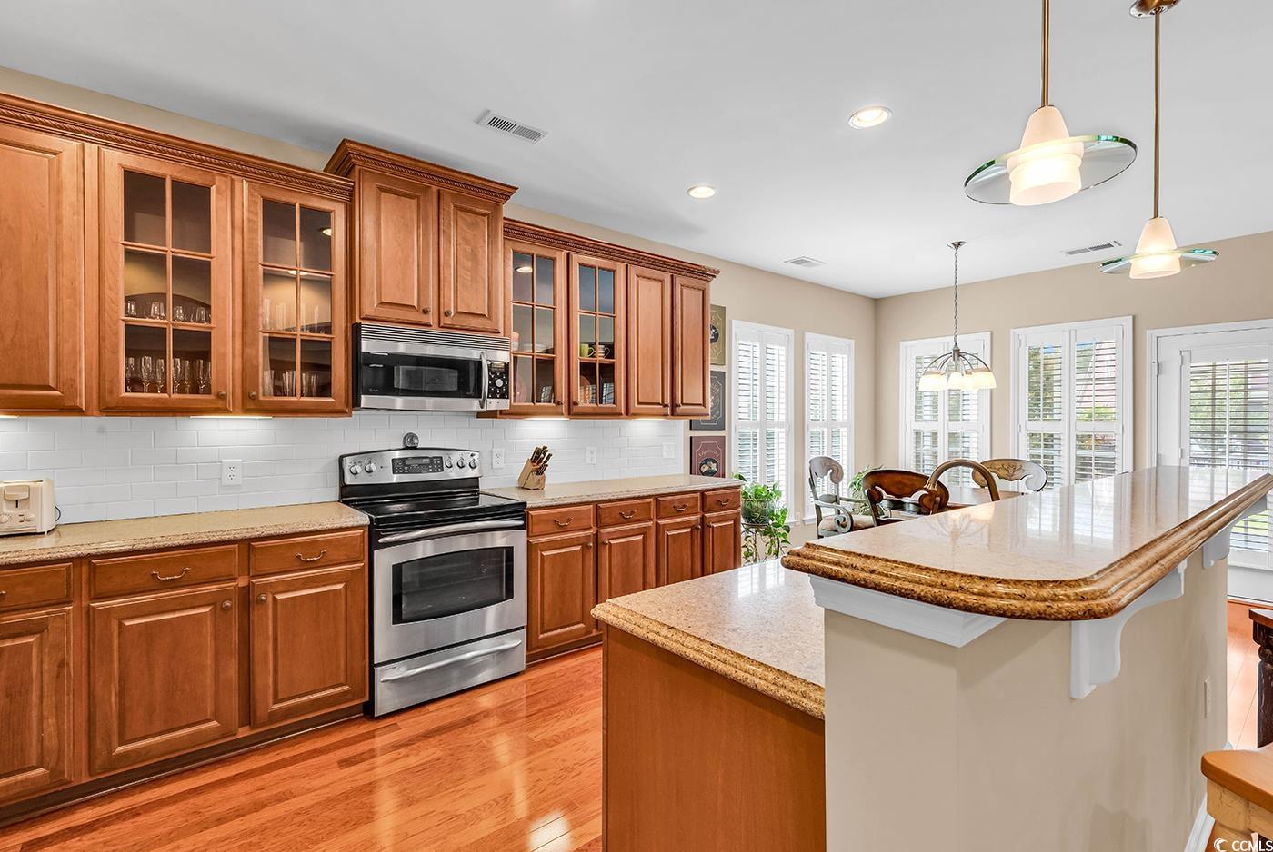 632 Serendipity Circle Murrells Inlet, SC 29576 - Photo 21 of 40 Gallery Image 21