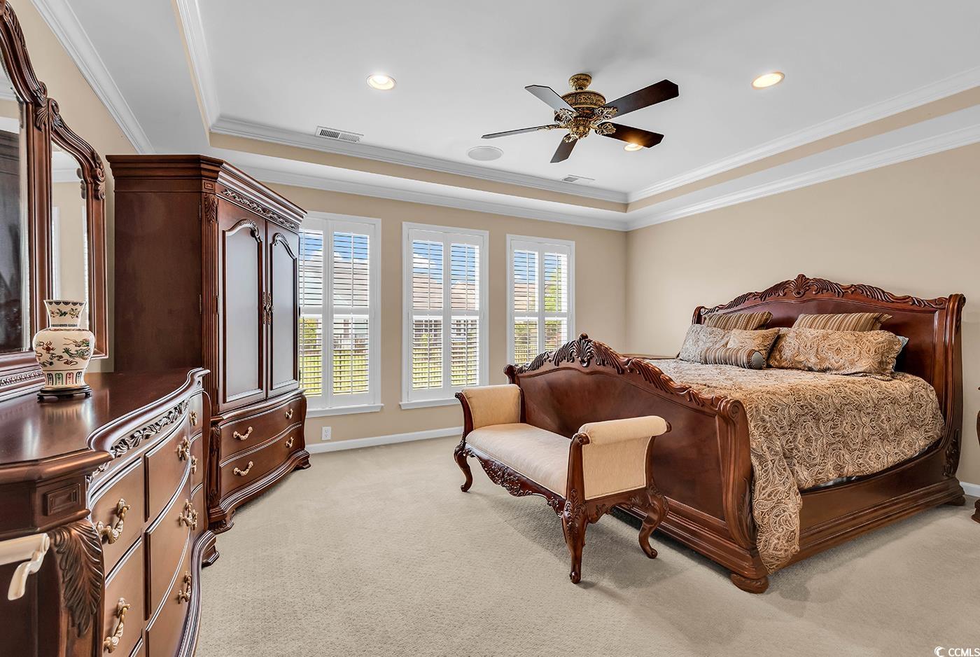 632 Serendipity Circle Murrells Inlet, SC 29576 - Photo 24 of 40 Gallery Image 24