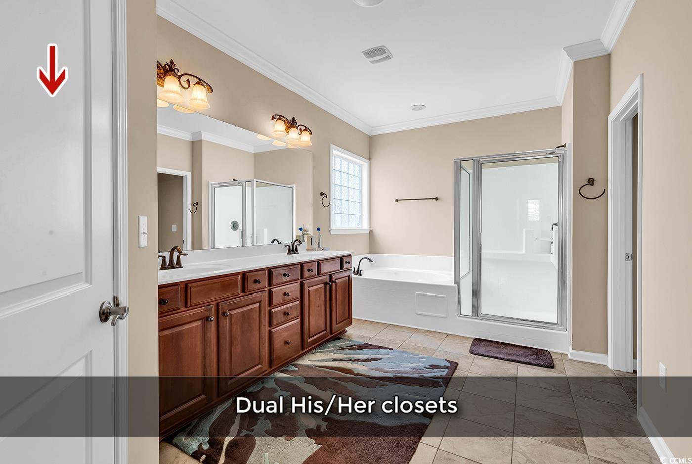 632 Serendipity Circle Murrells Inlet, SC 29576 - Photo 25 of 40 Gallery Image 25