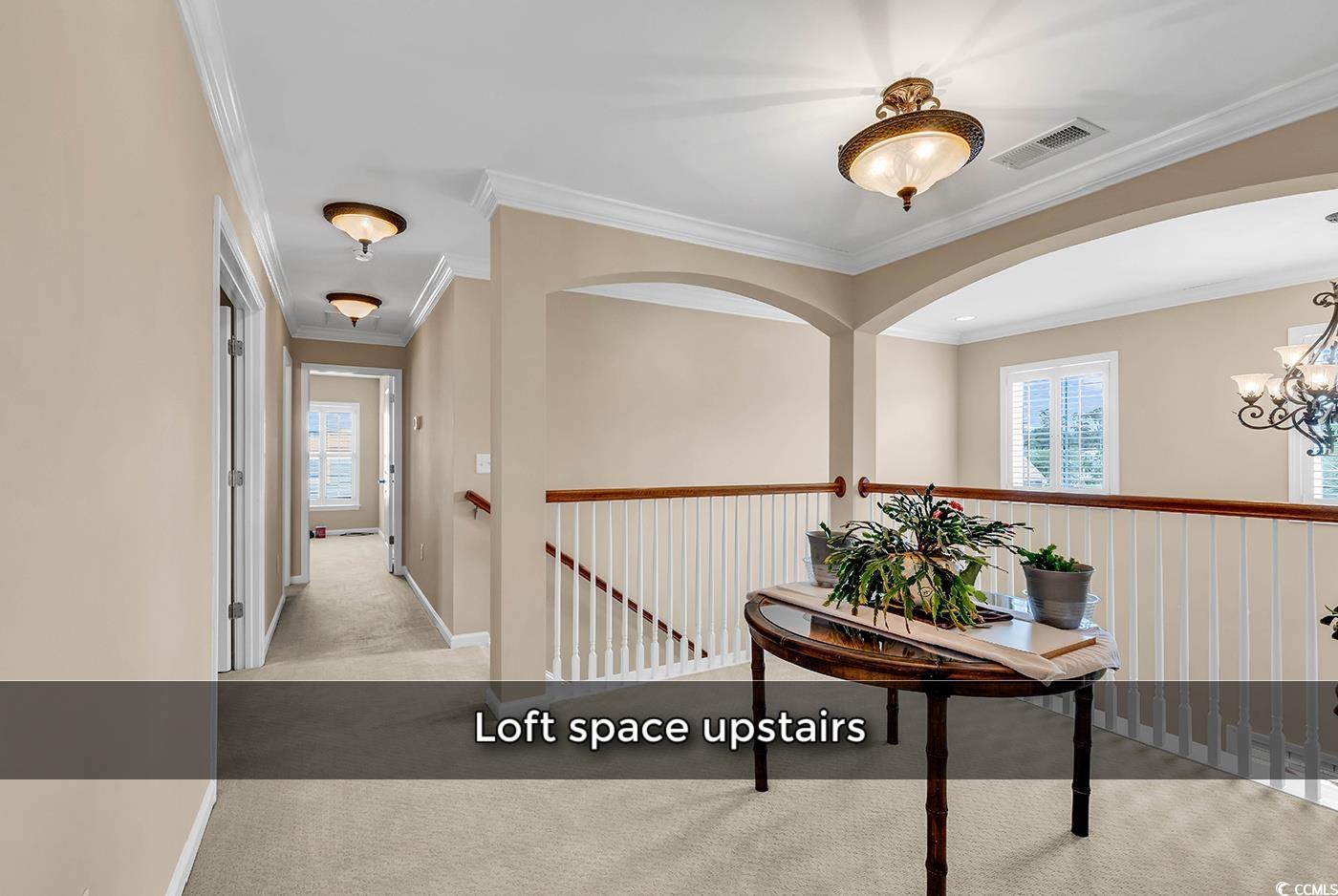 632 Serendipity Circle Murrells Inlet, SC 29576 - Photo 28 of 40 Gallery Image 28