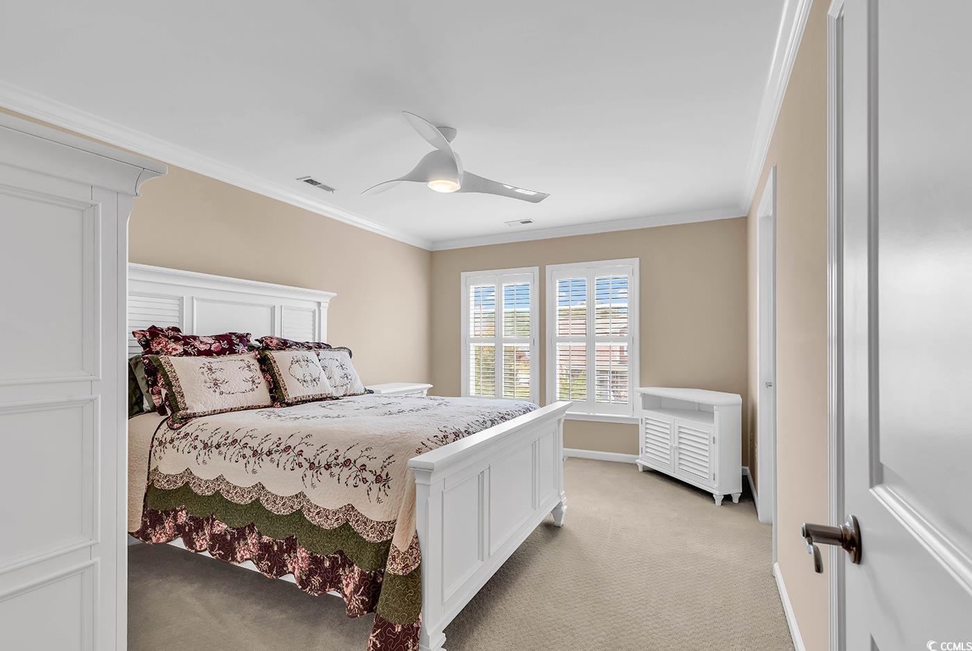 632 Serendipity Circle Murrells Inlet, SC 29576 - Photo 31 of 40 Gallery Image 31