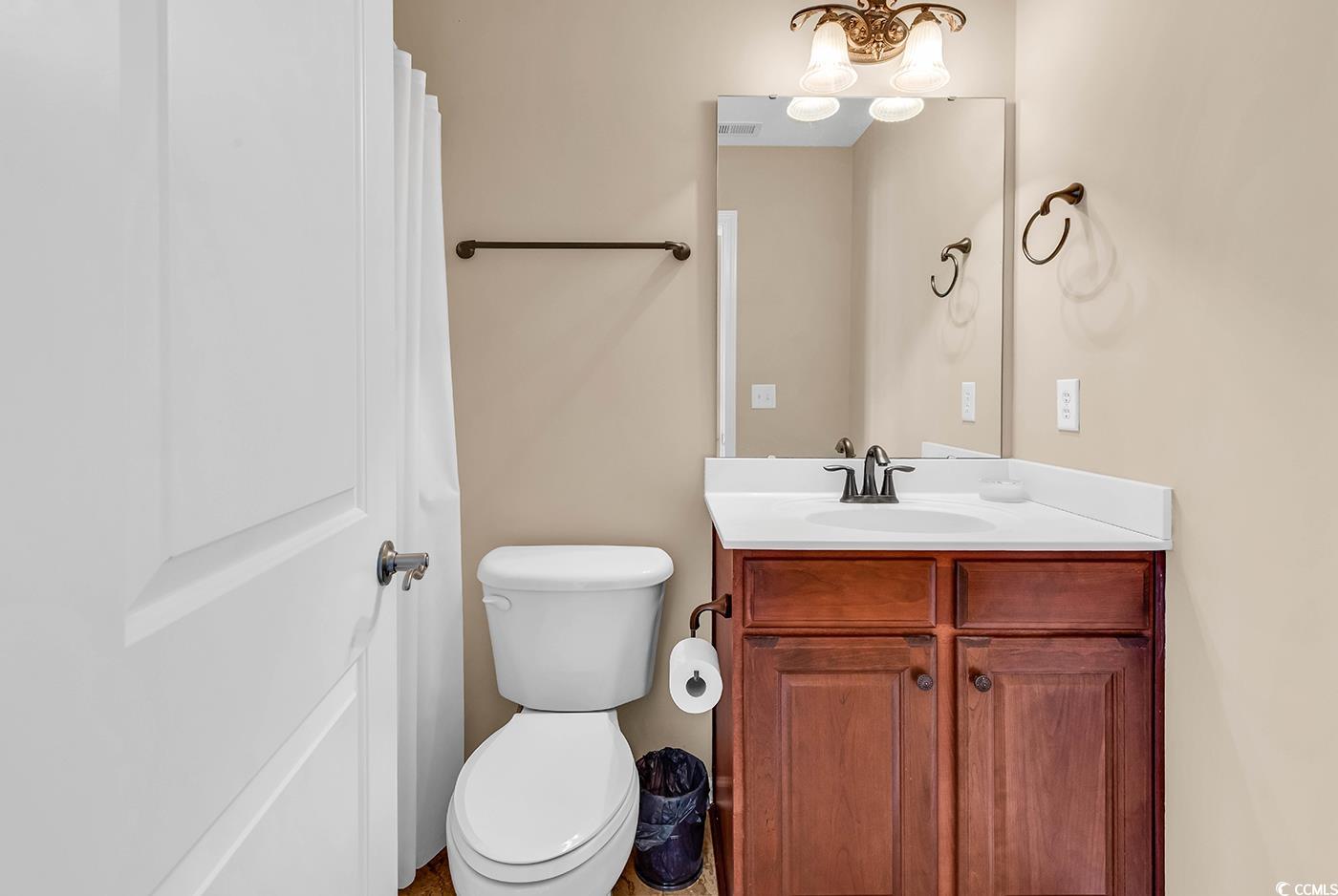 632 Serendipity Circle Murrells Inlet, SC 29576 - Photo 33 of 40 Gallery Image 33