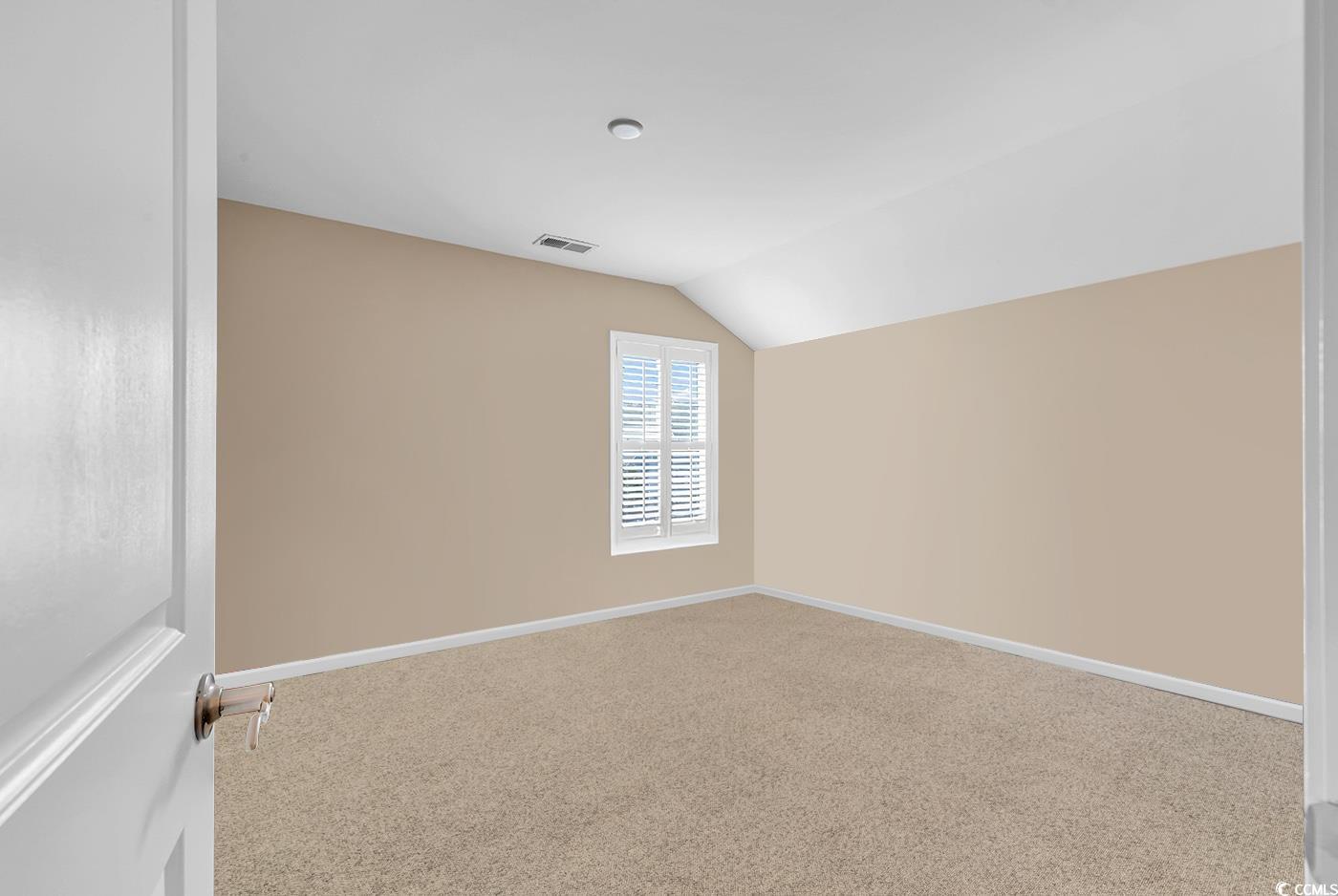 632 Serendipity Circle Murrells Inlet, SC 29576 - Photo 34 of 40 Gallery Image 34