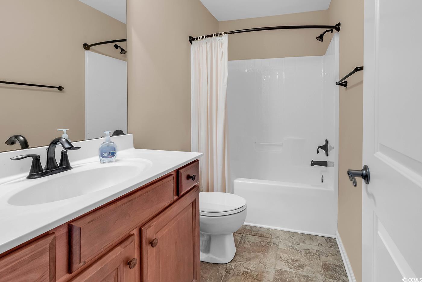 632 Serendipity Circle Murrells Inlet, SC 29576 - Photo 35 of 40 Gallery Image 35