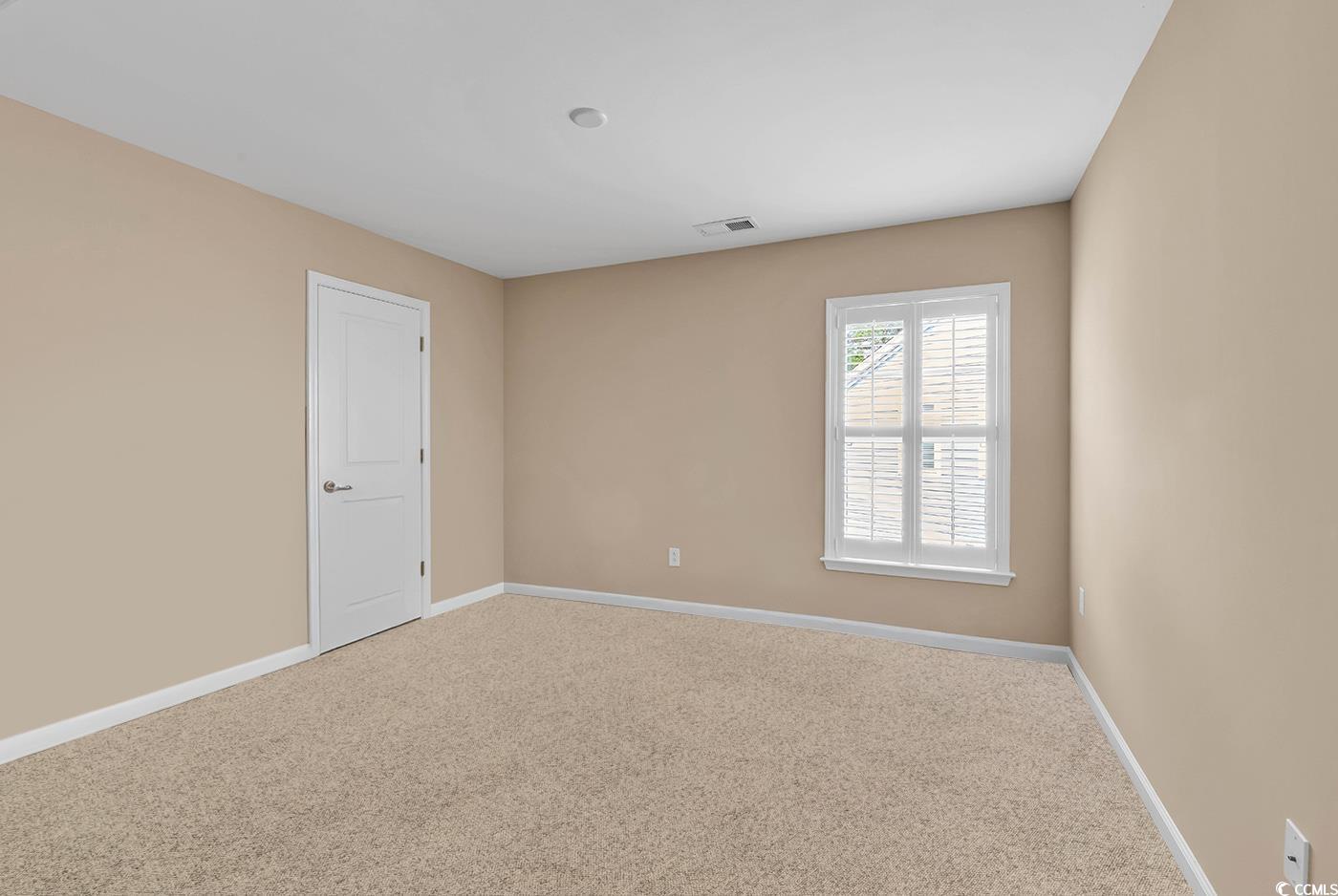 632 Serendipity Circle Murrells Inlet, SC 29576 - Photo 36 of 40 Gallery Image 36