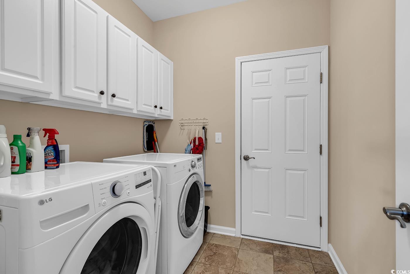 632 Serendipity Circle Murrells Inlet, SC 29576 - Photo 37 of 40 Gallery Image 37