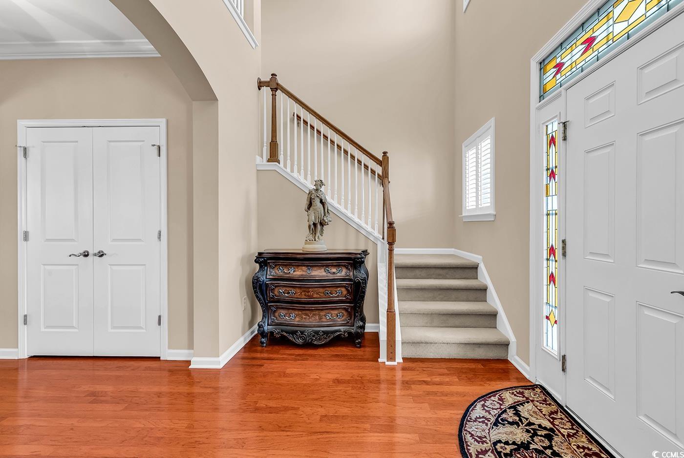 632 Serendipity Circle Murrells Inlet, SC 29576 - Photo 9 of 40 Gallery Image 9