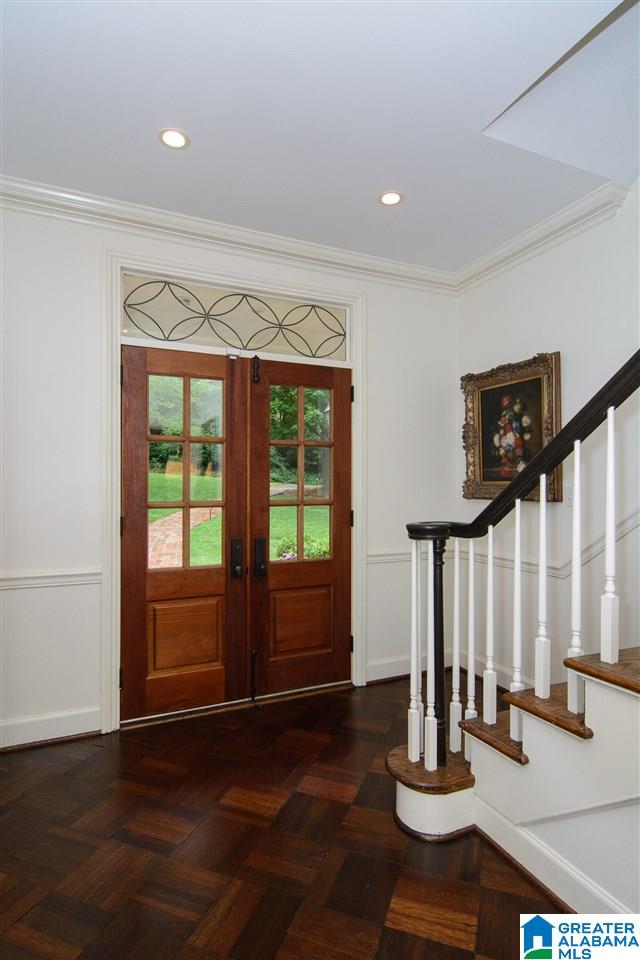 3443 East Briarcliff Road Birmingham, AL 35223 - Photo 3 of 50