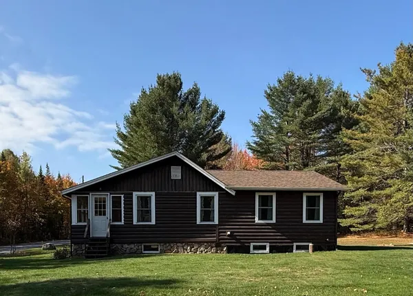 $215,000 | 1189 Fletcher Farm Road, Bloomingdale, NY 12913