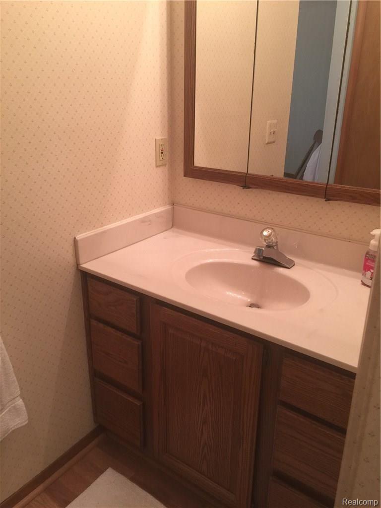 40756 Village Wood Road Novi, MI 48375 - Photo 41 of 46 IMG_1014.JPG