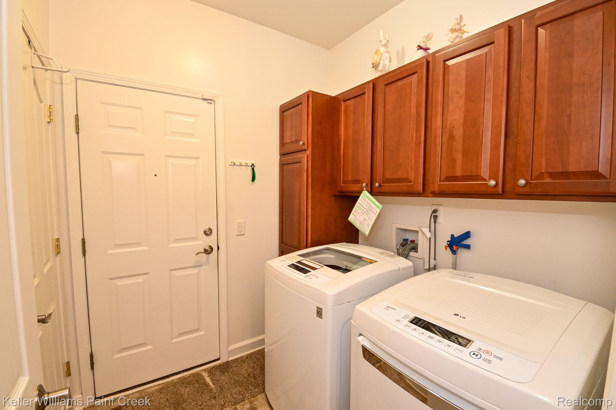 3663 Tremonte Circle Rochester, MI 48306 - Photo 23 of 32 Gallery Image 23