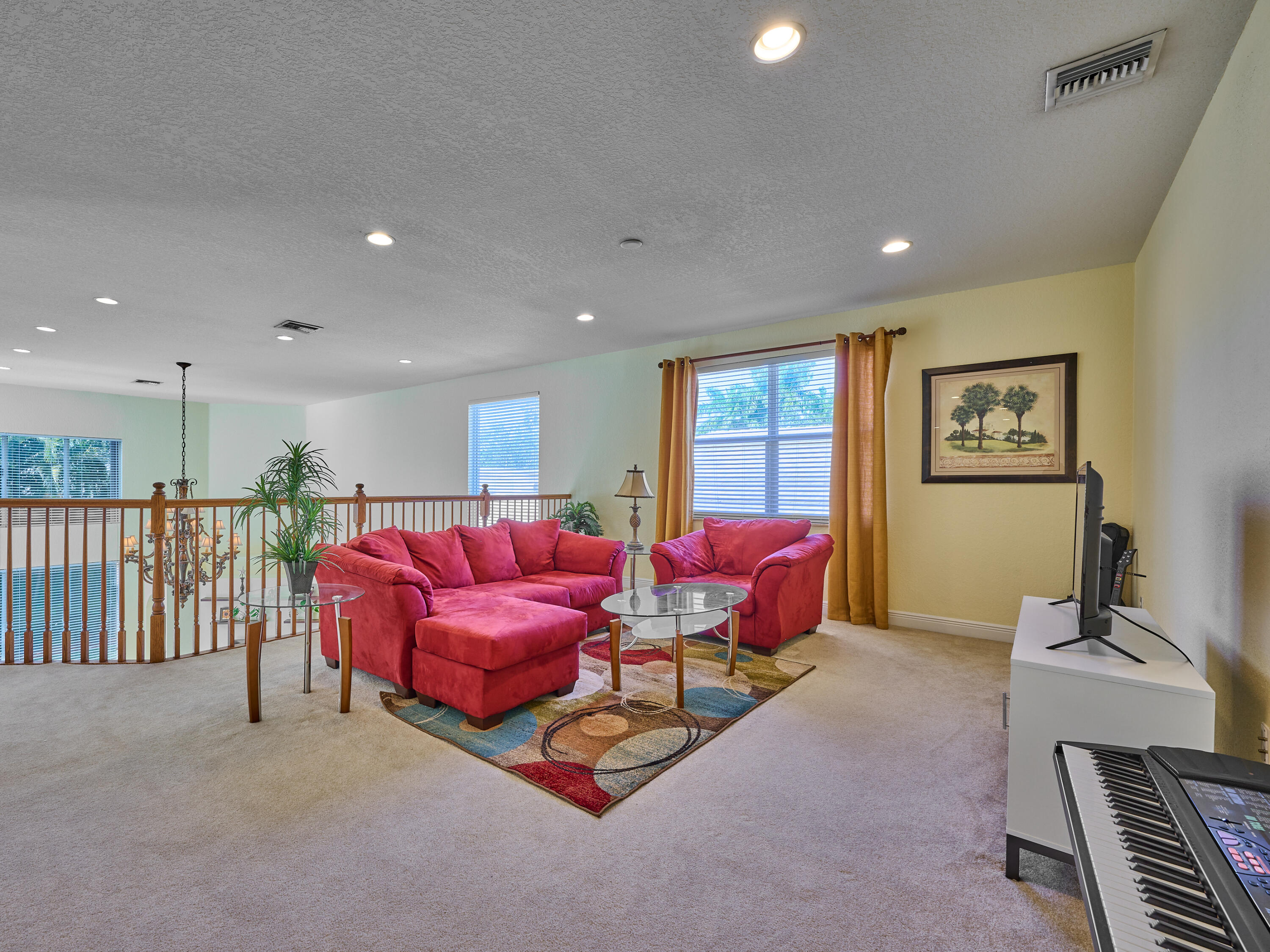19243 South Creekshore Court Boca Raton, FL 33498 - Photo 60 of 115 © PYL 0139