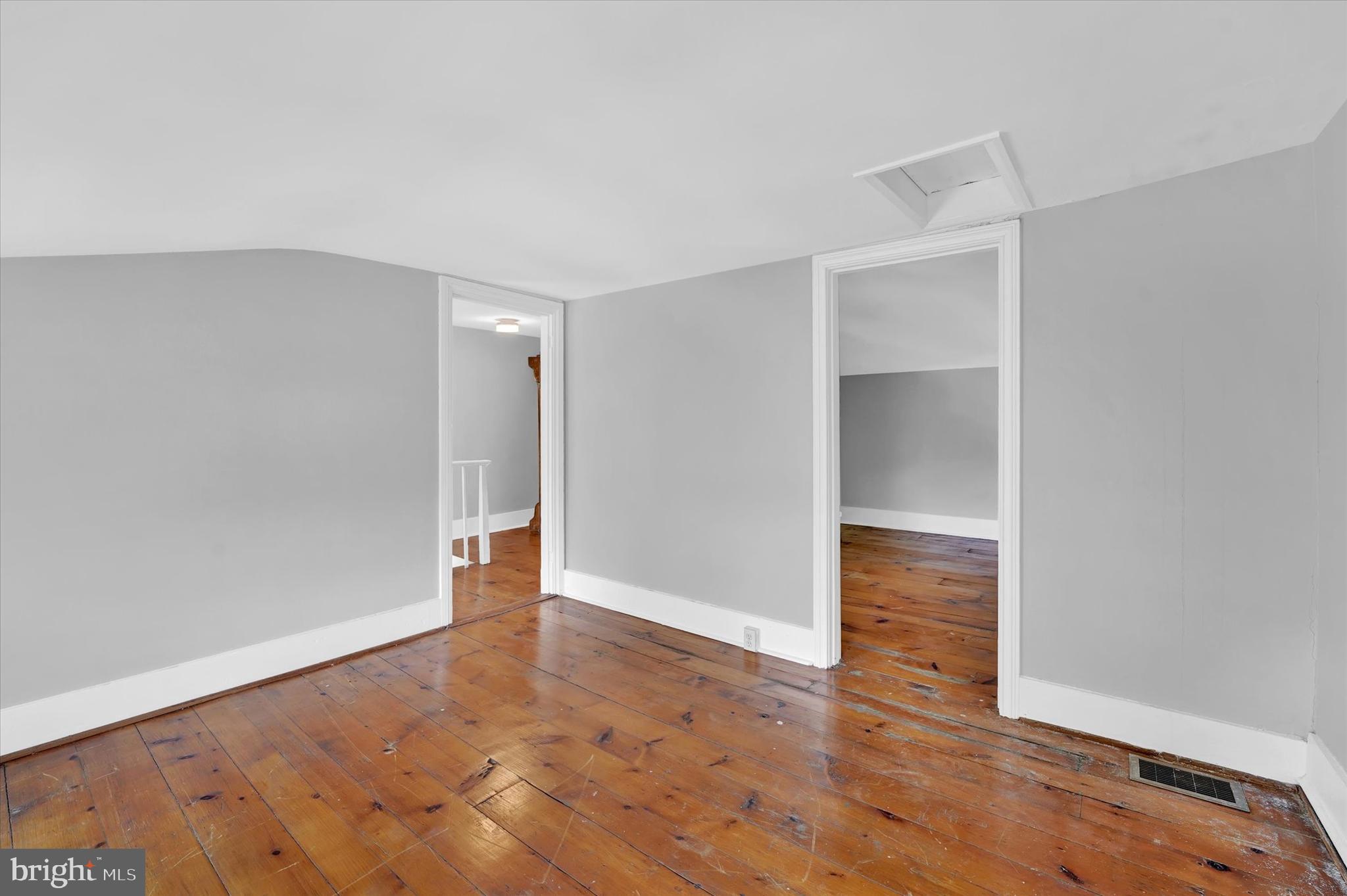 3307 Appleton Road Landenberg, PA 19350 - Photo 17 of 27