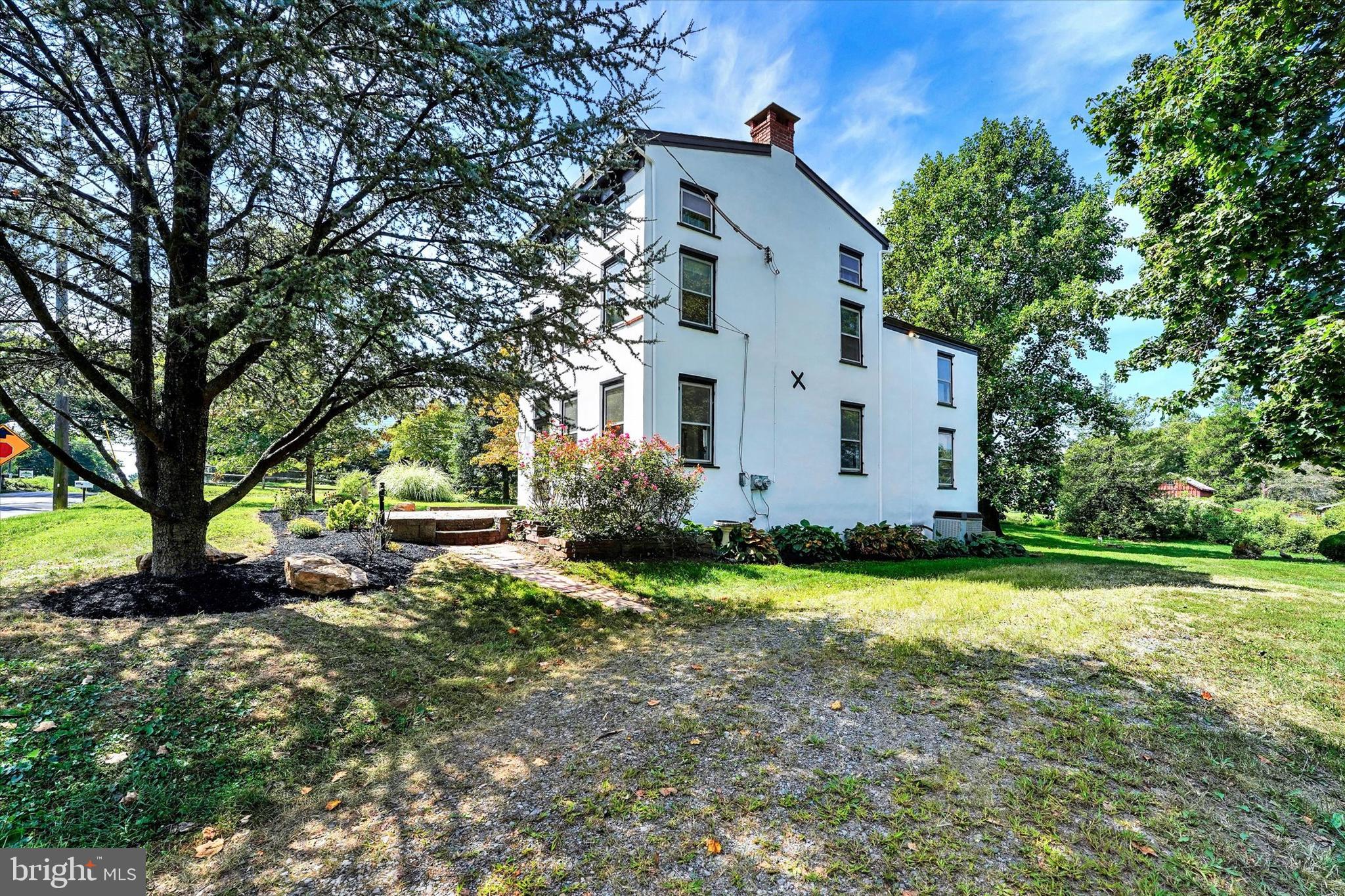3307 Appleton Road Landenberg, PA 19350 - Photo 23 of 27