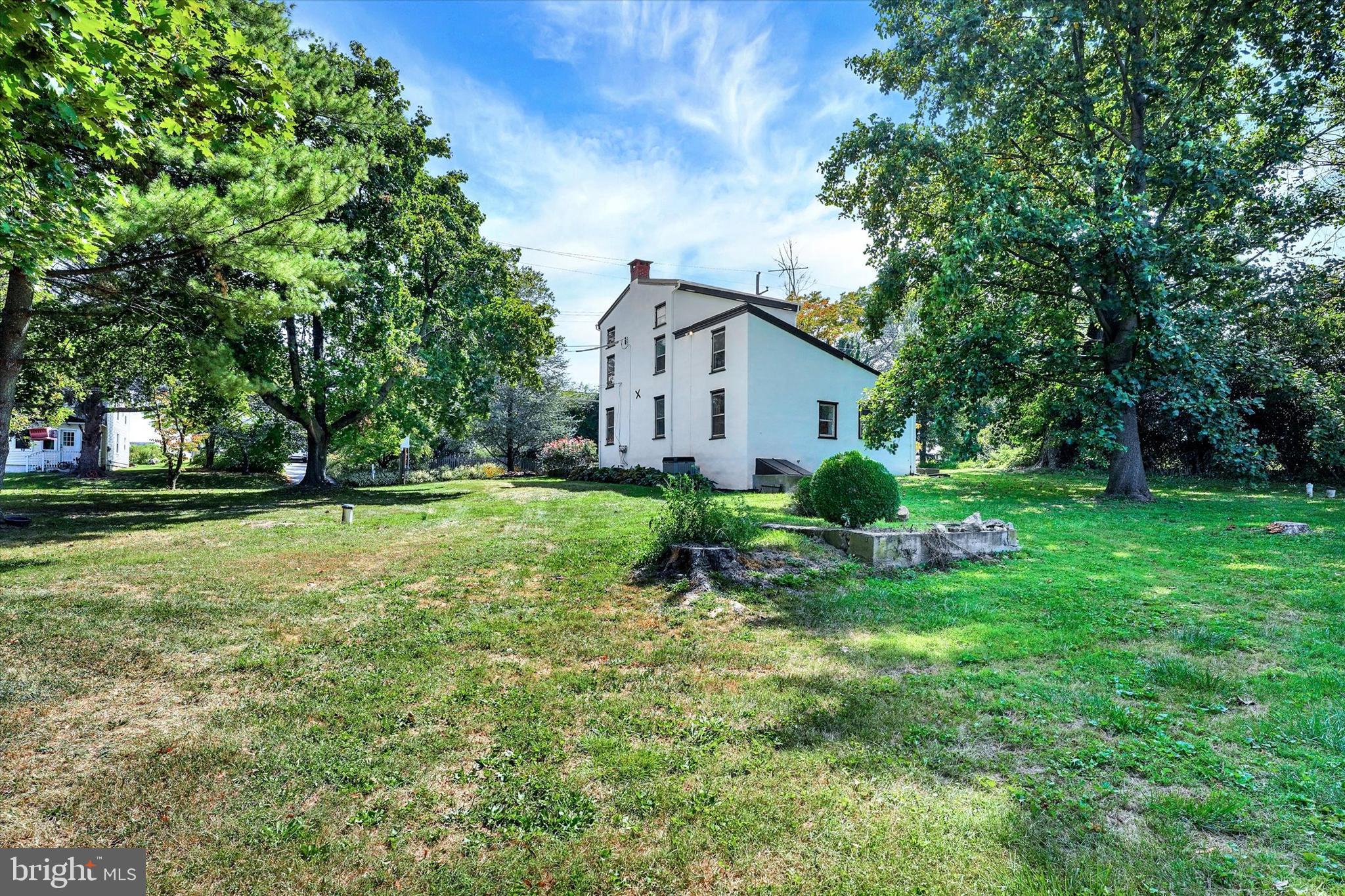 3307 Appleton Road Landenberg, PA 19350 - Photo 24 of 27
