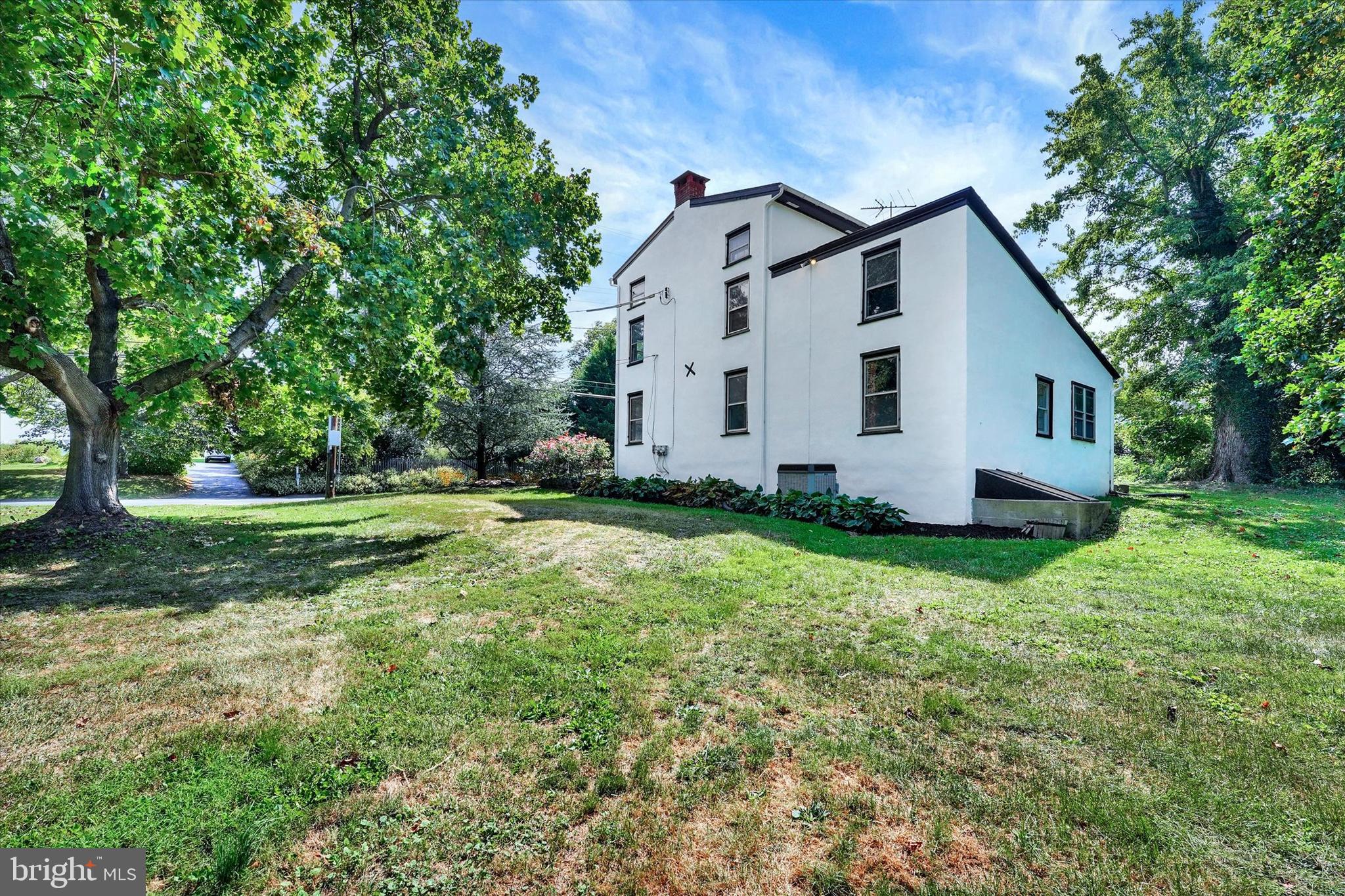3307 Appleton Road Landenberg, PA 19350 - Photo 25 of 27