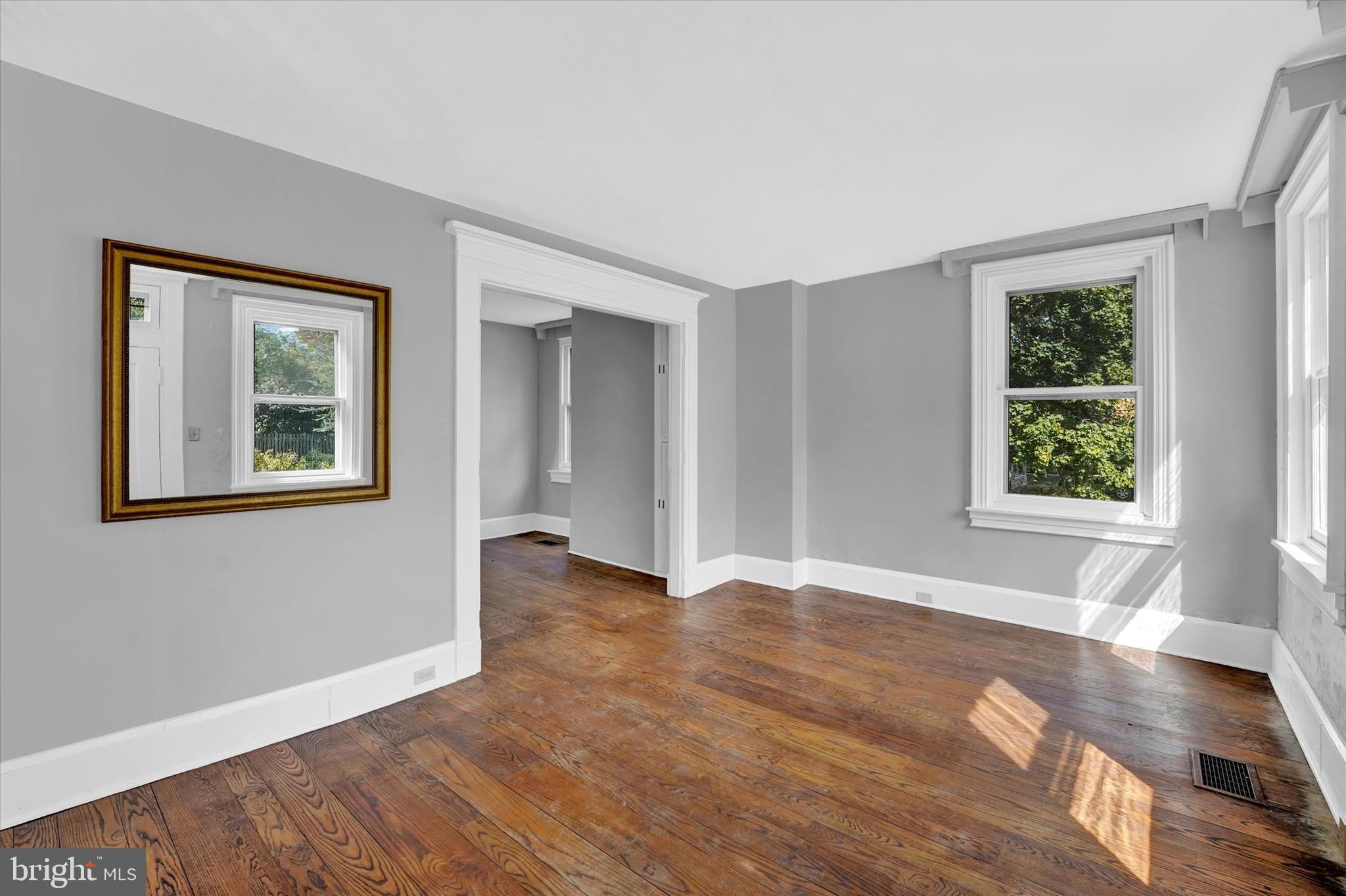 3307 Appleton Road Landenberg, PA 19350 - Photo 4 of 27