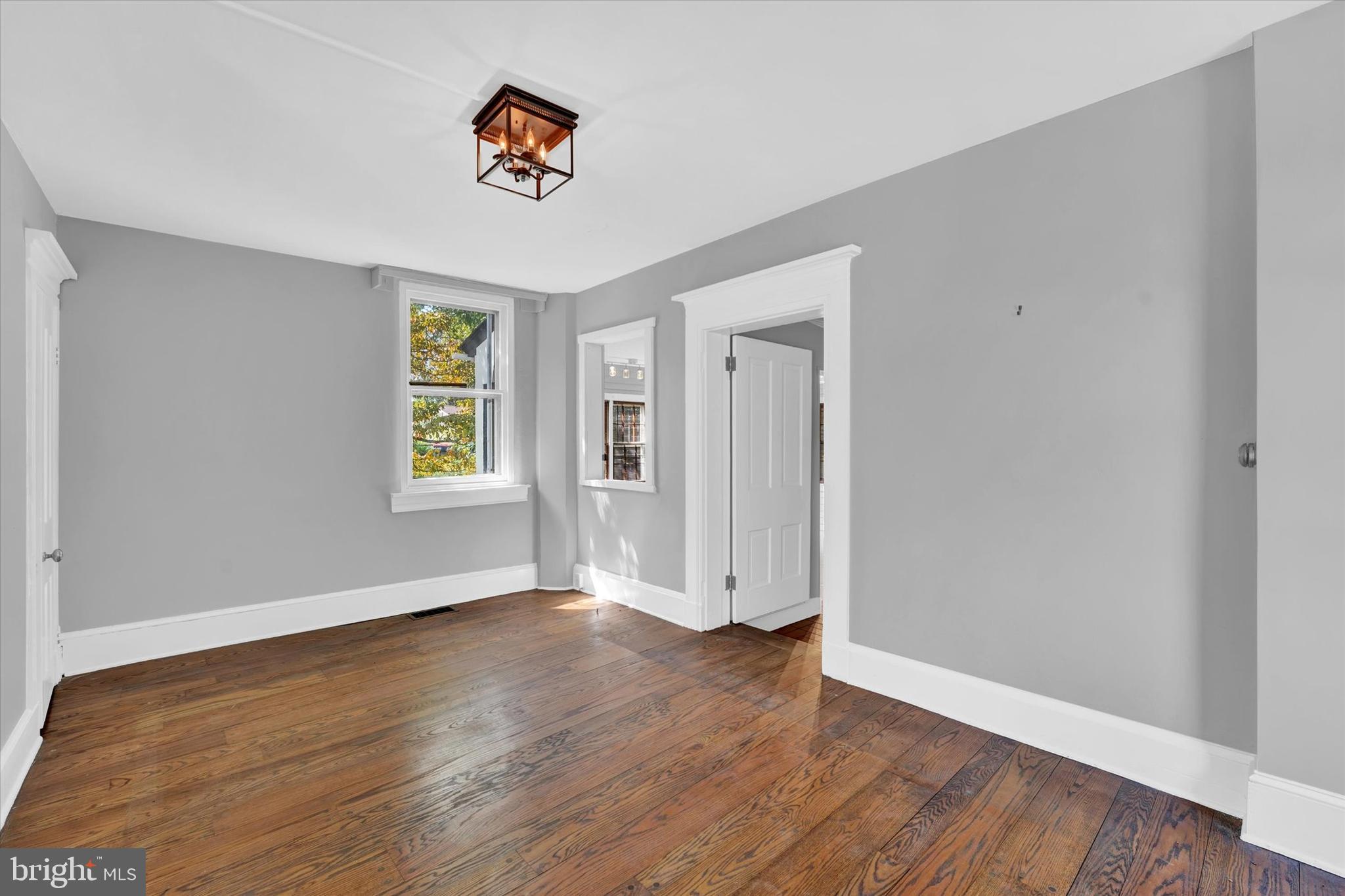 3307 Appleton Road Landenberg, PA 19350 - Photo 5 of 27 Dining Room