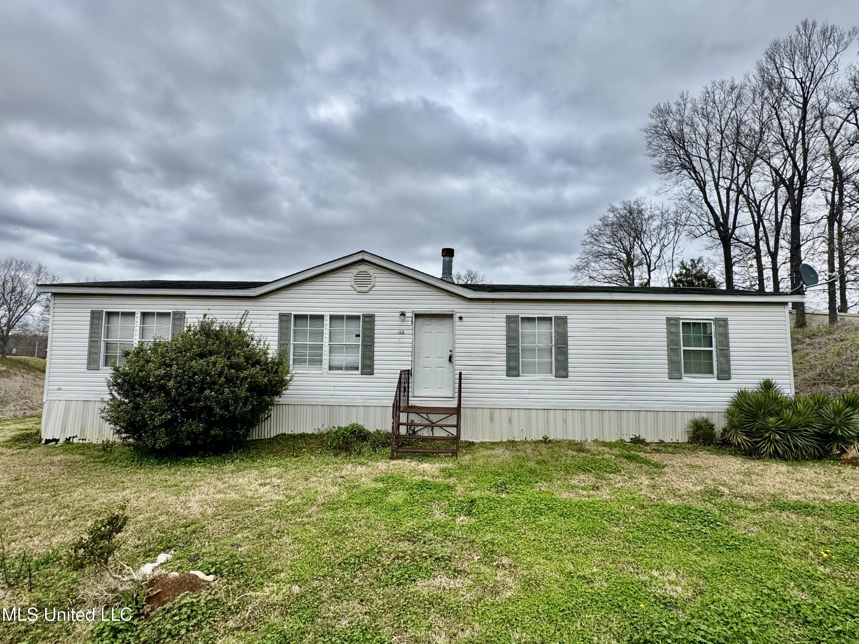 114 Pepper Ridge Road Vicksburg, MS 39180 - Photo 1 of 13 pepper