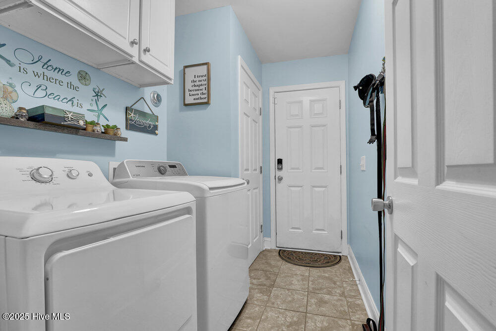 1031 Washington Acres Road Hampstead, NC 28443 - Photo 30 of 60 022_6g8a1301_66