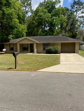 $194,500 | Undisclosed Address, Ocala, FL 34482