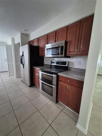 $194,500 | Undisclosed Address, Ocala, FL 34482