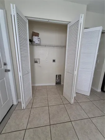 $194,500 | Undisclosed Address, Ocala, FL 34482