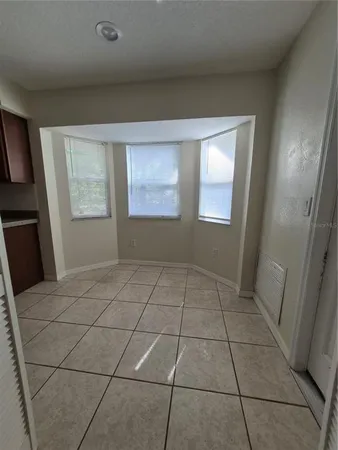 $194,500 | Undisclosed Address, Ocala, FL 34482