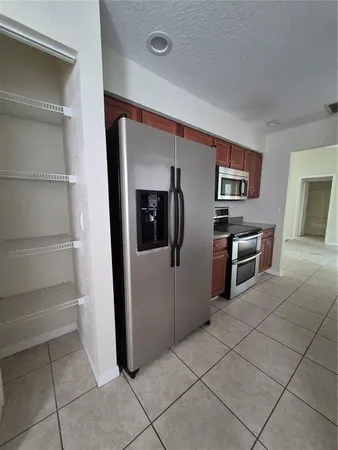$194,500 | Undisclosed Address, Ocala, FL 34482