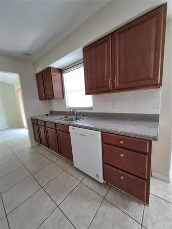 $194,500 | Undisclosed Address, Ocala, FL 34482