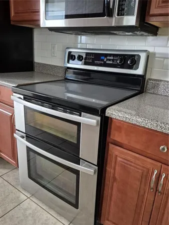 $194,500 | Undisclosed Address, Ocala, FL 34482