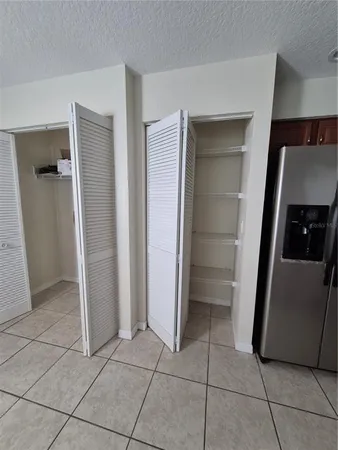 $194,500 | Undisclosed Address, Ocala, FL 34482