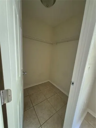 $194,500 | Undisclosed Address, Ocala, FL 34482