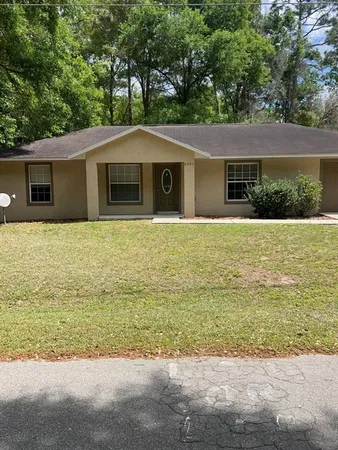 $194,500 | Undisclosed Address, Ocala, FL 34482