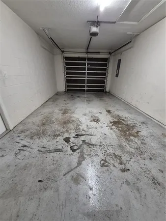 $194,500 | Undisclosed Address, Ocala, FL 34482