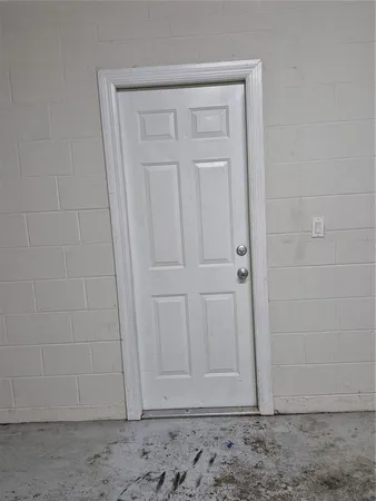 $194,500 | Undisclosed Address, Ocala, FL 34482