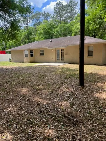 $194,500 | Undisclosed Address, Ocala, FL 34482