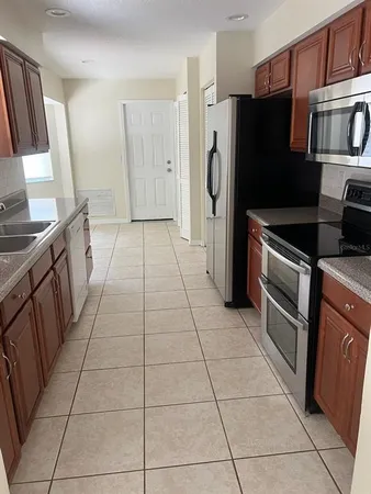 $194,500 | Undisclosed Address, Ocala, FL 34482