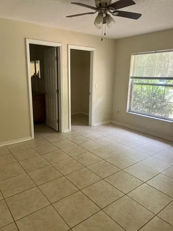 $194,500 | Undisclosed Address, Ocala, FL 34482