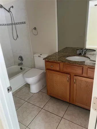 $194,500 | Undisclosed Address, Ocala, FL 34482