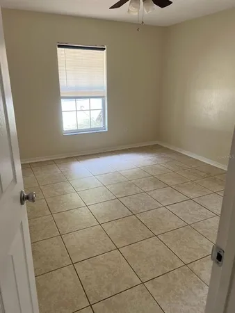 $194,500 | Undisclosed Address, Ocala, FL 34482