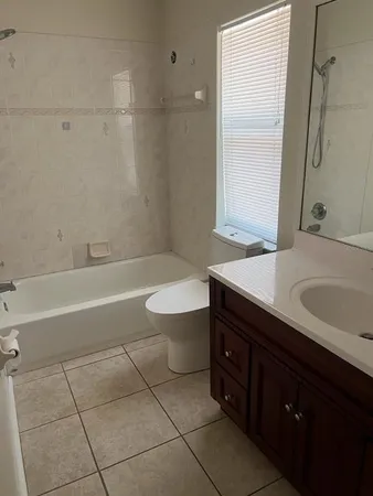 $194,500 | Undisclosed Address, Ocala, FL 34482